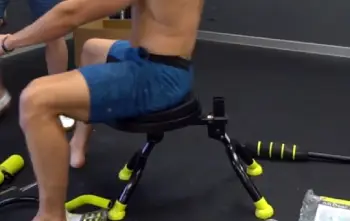 AB Doer 360
