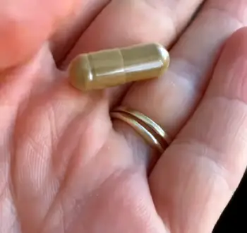 andrew lessman vitamins