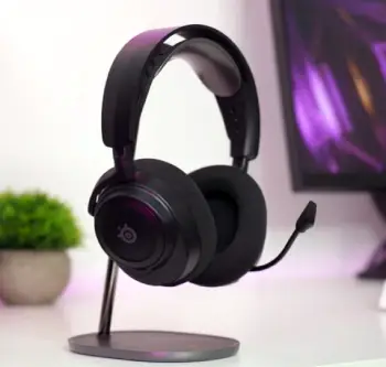 Arctis Nova 7 