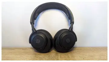 Arctis Nova 7 Wireless 