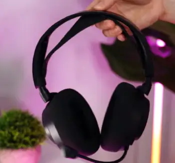 Arctis Nova 7 Wireless