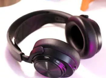 Arctis  Nova Pro