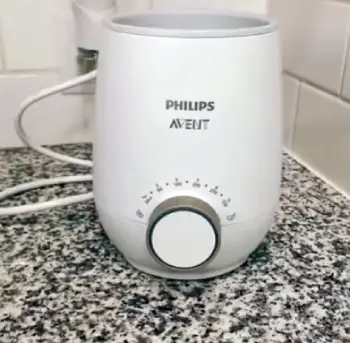 Philips Avent