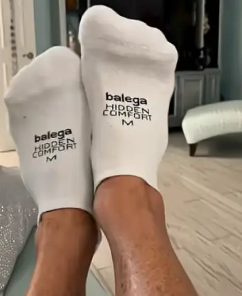 Balega