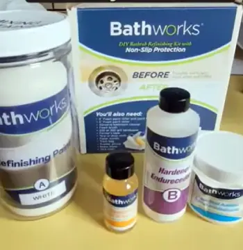 Bathworks