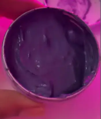 Benefit Deep Retreat Mask