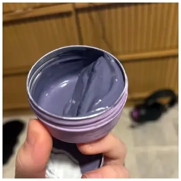 Benefit Deep Retreat Mask