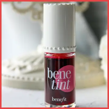 Benetint Lip Stain 