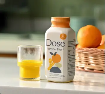 Dose