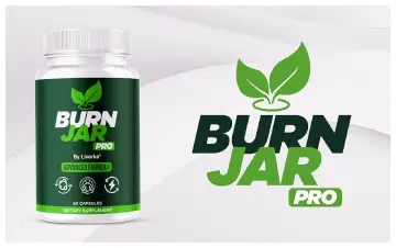 burn jaro weight loss 