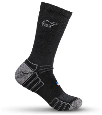 camel city mill socks