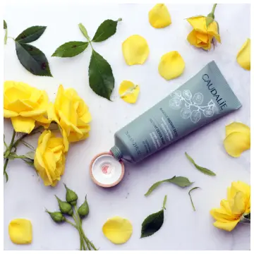 Caudalie Instant Detox Mask