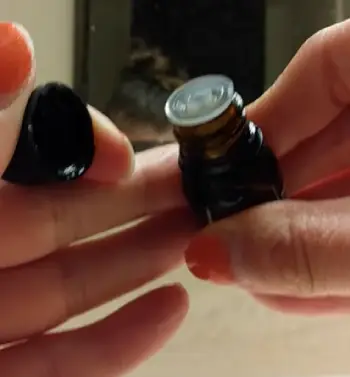 Cliganic Essential Oils