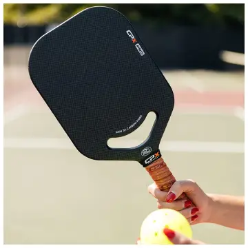 Cpx Pickleball Paddle Review