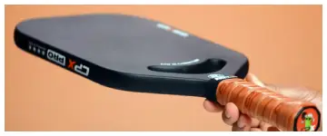 Cpx Pickleball Paddle
