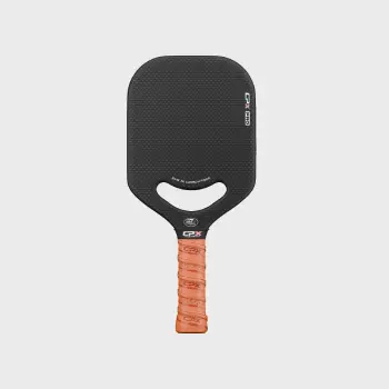 Cpx Pickleball Paddle
