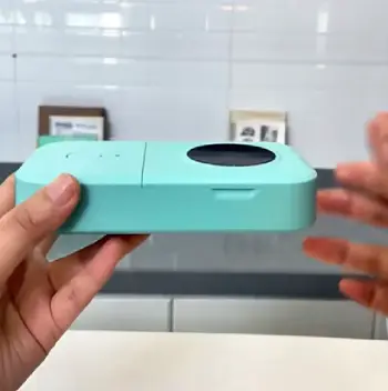 Phomemo D30