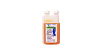 Demon Max Insecticide