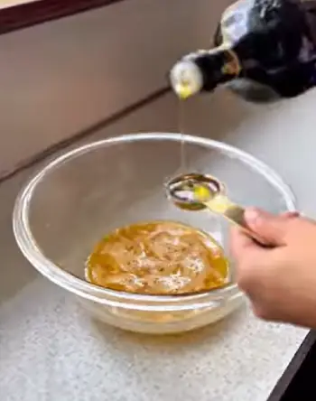 Desert Miracle Olive Oil