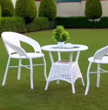 Devoko Patio Furniture