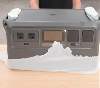 DJI Power 1000