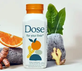 Dose