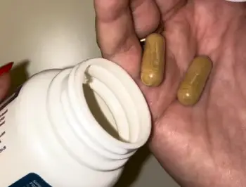Dr. Tobias Colon 14 Day Cleanse