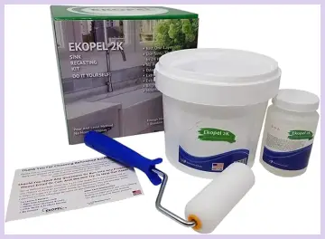 ekopel 2k