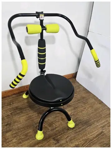 AB Doer 360