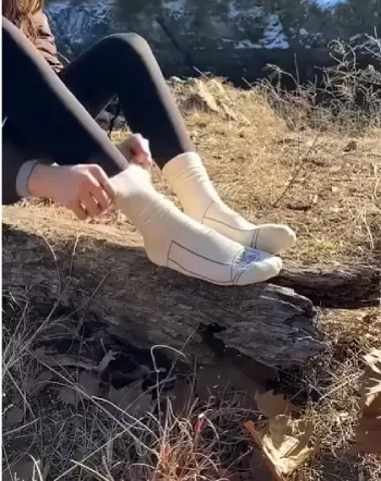 Farm To Feet