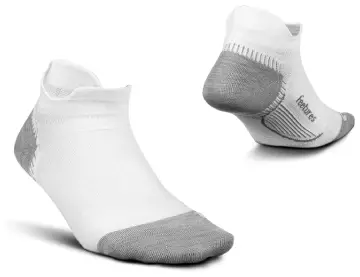 Feetures Elite light Cushion