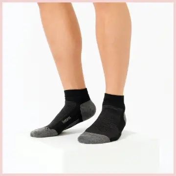 Feetures 