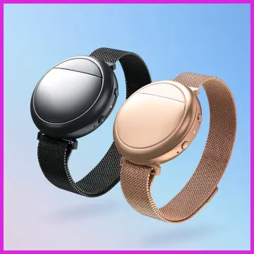 Embr Wave  Watch