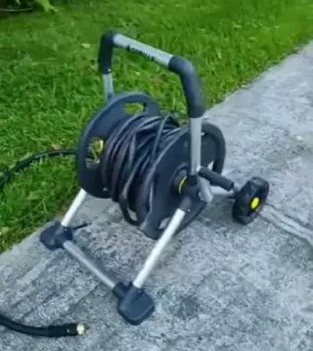 Gorilla Toughlite Hose