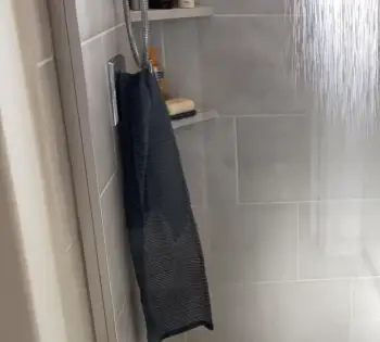 Goshi Towel