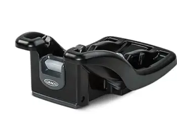 Graco Snugride 35 Lite