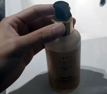 Grow Gorgeous Hair Density Serum