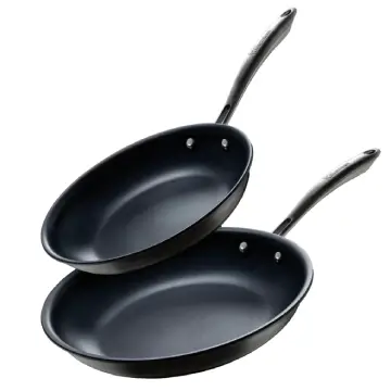 Guy Fieri Pans