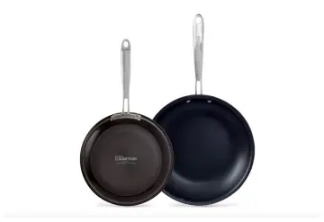 Guy Fieri Pans