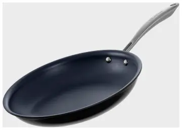 Guy Fieri Pans