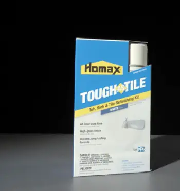 Homax Tough 