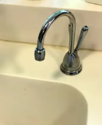Insinkerator 150