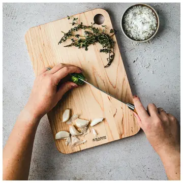 Jk Adams Cutting Board 