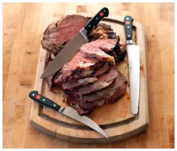 Jk Adams Cutting Board 