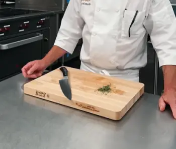 Jk Adams Cutting Board
