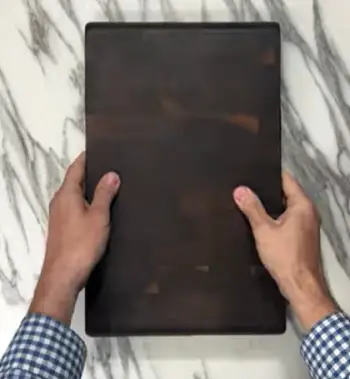 Jk Adams Cutting Board 