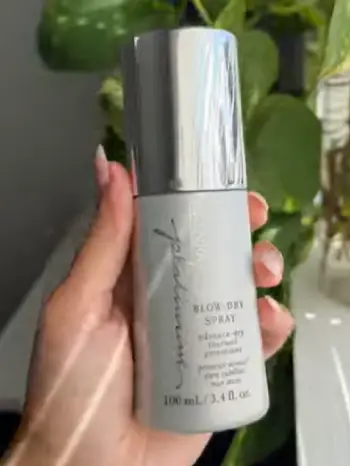 Kenra Blow Dry Spray