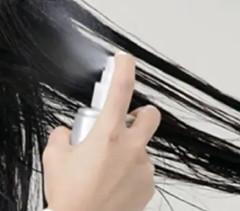 Kenra Blow Dry Spray