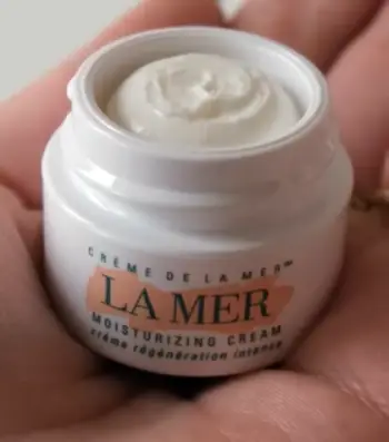 La Mer