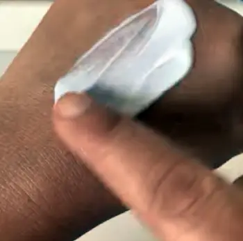  La Roche-Posay